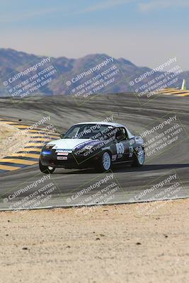 media/Feb-17-2024-Nasa AZ (Sat) [[ca3372609e]]/4-Race Group A/Race 1 Set 1/